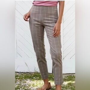 A New Day Pin Stripped Pants